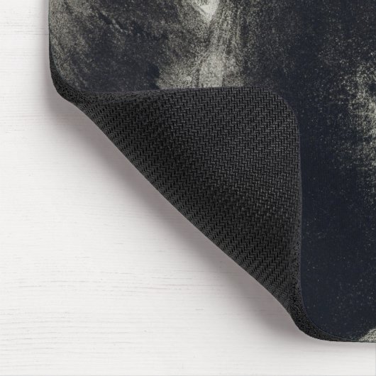 Pegasus Mousepad (Ecke)