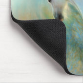 Pegasus Mousepad (Ecke)