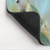 Pegasus Mousepad (Ecke)