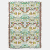 Pegasus Mythomorphosis With Medusa and Chimera Decke (Vorderseite Vertikal)