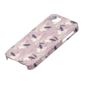 Pegasus pastel Case-Mate iPhone hülle (unten)