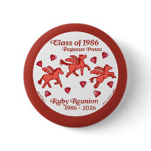 Pegasus Posse Ruby Treffen