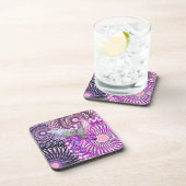 Pegasus Purity Getränkeuntersetzer (Rechte Seite)