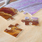 Pegasus Puzzle (Seite)