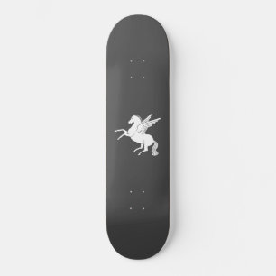 Pegasus Skateboard