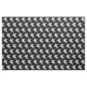 Pegasus Stoff (Yard (91,4 cm))