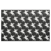 Pegasus Stoff (Fat Quarter (45,7 x 55,9 cm))