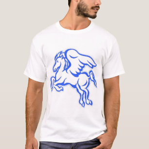 Pegasus T - Shirt