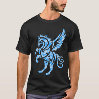 PEGASUS T-Shirt