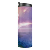 Pegasus Thermosbecher (Nach rechts gedreht)