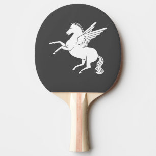 Pegasus Tischtennis Schläger