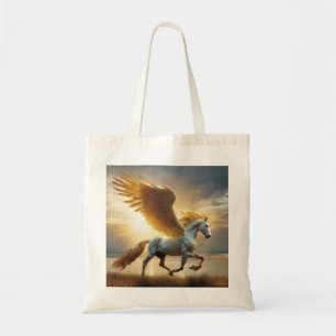Pegasus Tragetasche