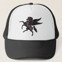 Pegasus
