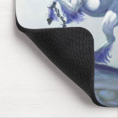 PEGASUS UNKLEIN MOUSEPAD (Ecke)