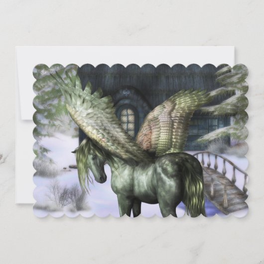 pegasys-6 einladung (Vorderseite)