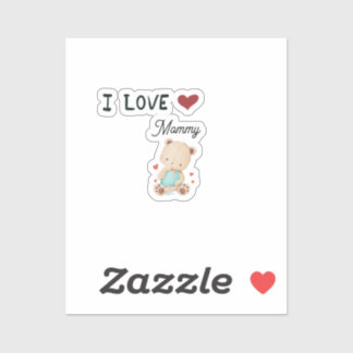 Pegatina de vinilo con forma personalizada aufkleber