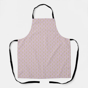 Peggy Ann Easter Women's Schürze - Frühjahr-Schürz
