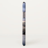 Peggy Bucht-Leuchtturm Case-Mate iPhone Hülle (Hinten/Rechts)