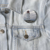 Peggy Button Bucht-Leuchtturm N.S. Button (Beispiel)