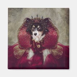 Peggy Sue - Peggy Sue Magnet