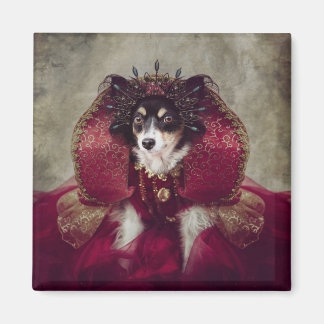 Peggy Sue - Peggy Sue Magnet