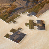 Peggy's Cove Lighthouse Puzzle (Seite)