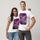 PEGUIS T-SHIRT (Unisex)