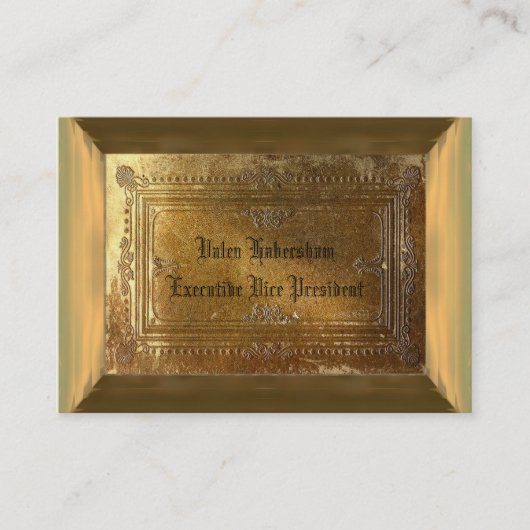 Peiffer   kundengerecht visitenkarte (Vorderseite)