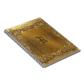 Peiffer Notizblock (Rechte Seite)