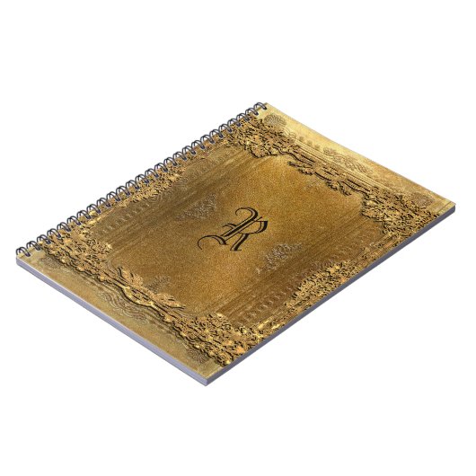 Peiffer Notizblock (Linke Seite)