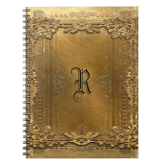 Peiffer Notizblock (Vorderseite)