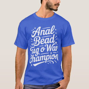 Peinlich Unanständig Lustig Unangemessen Erwachsen T-Shirt