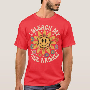 Peinlicher lustiger unangebrachter Erwachsenen-Hum T-Shirt