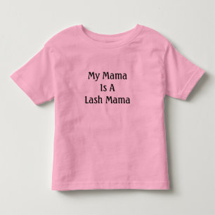 Peitsche apperal kleinkind t-shirt