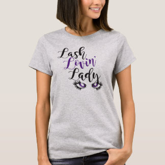 Peitsche Lovin Dame Top