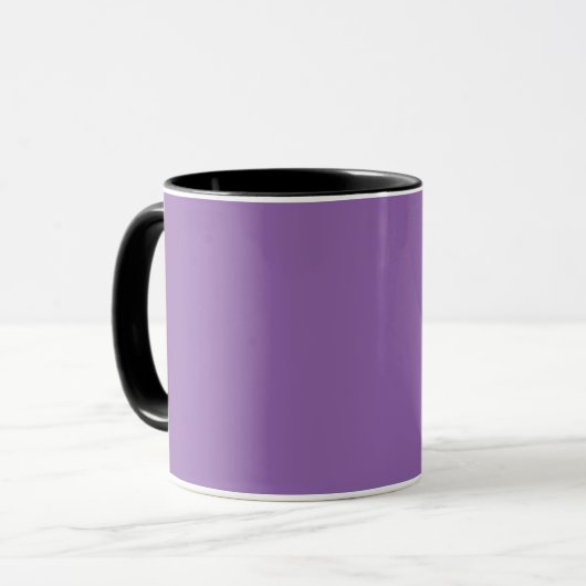 Peitschen-Chef-Tasse Tasse (Vorderseite Links)