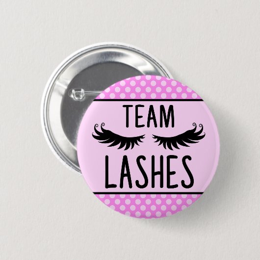 Peitschen oder Staches Geschlecht decken Buttone Button (Vorne & Hinten)