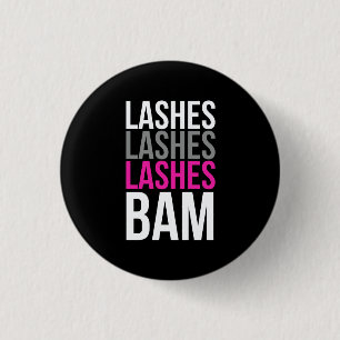 Peitschen, Peitschen, Peitschen, Bam Button