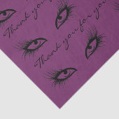 peitscht Seidenpapier (Ausschnitt)