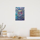 Pekcant Poster (Küche)