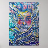 Pekcant Poster (Vorne)