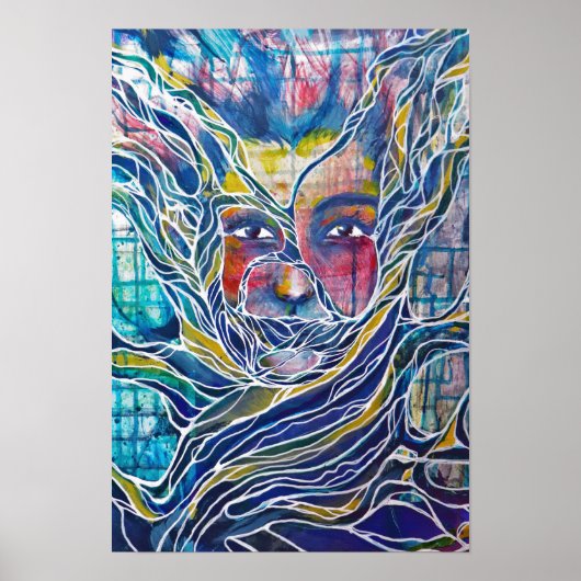 Pekcant Poster (Vorne)