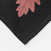 Peke Costume On Pumpkin Halloween Pekingese  Fleecedecke (Ecke)