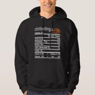 Pekenkuchen Hoodie