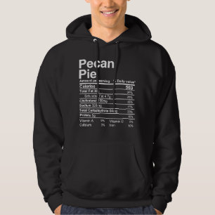 Pekenkuchen Hoodie