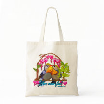 Pekin Robins - Leiothrix Liebe Versage nie