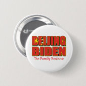 Peking-Biden-The-Family-Business- Button (Vorne & Hinten)