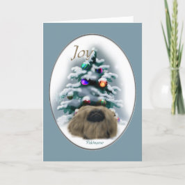Pekinger Weihnachten