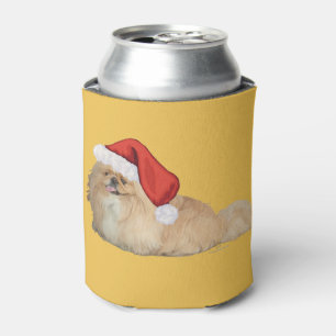 Pekingese Dosenkühler