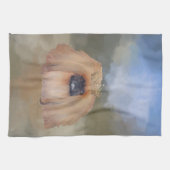 Pekingese Royal Geschirrtuch (Horizontal)